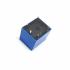 Relay SPDT 12V 7Amp